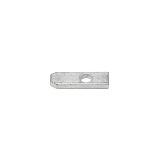 Bobcat 6687940 PLATE, 6687940