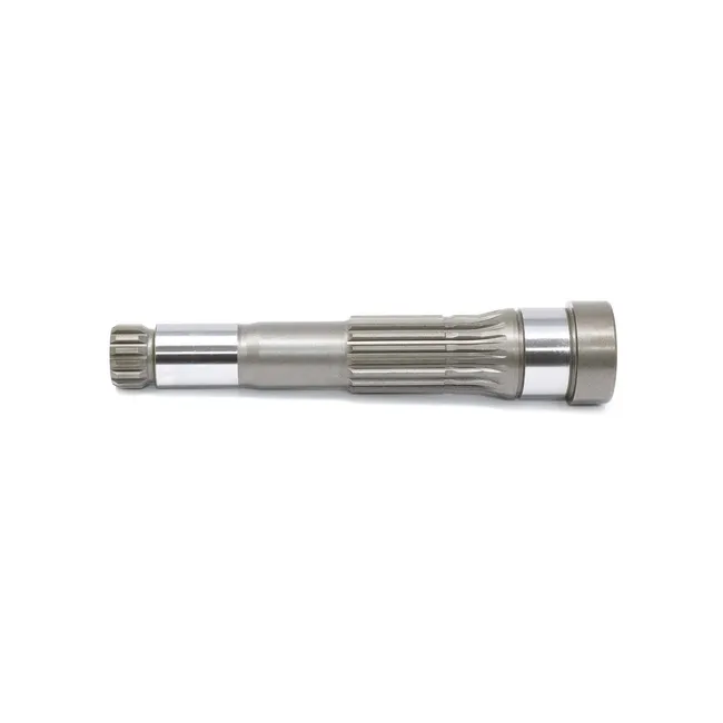 Bobcat 6687943 SHAFT, 6687943