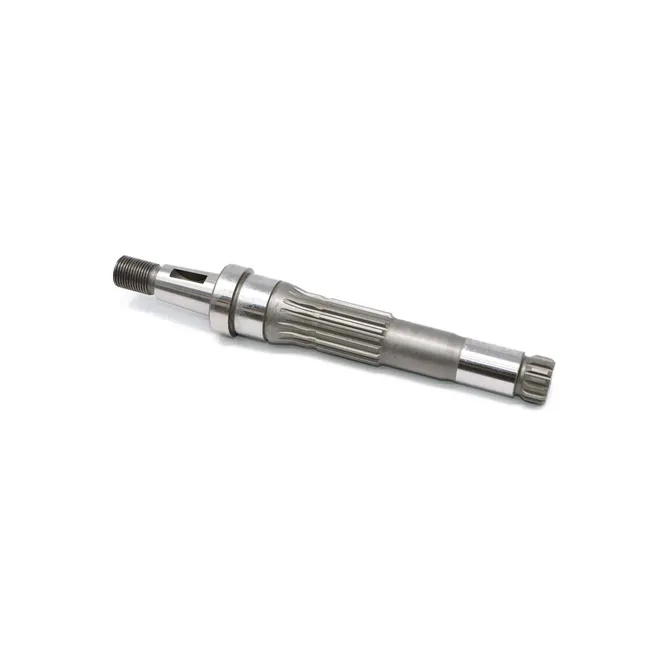 Bobcat 6687959 Shaft, 6687959