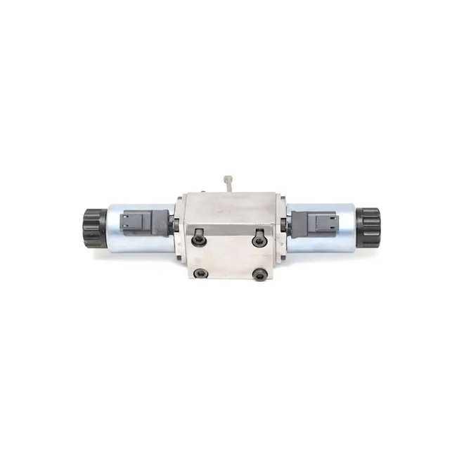 Bobcat 6687970 Modulator, 6687970