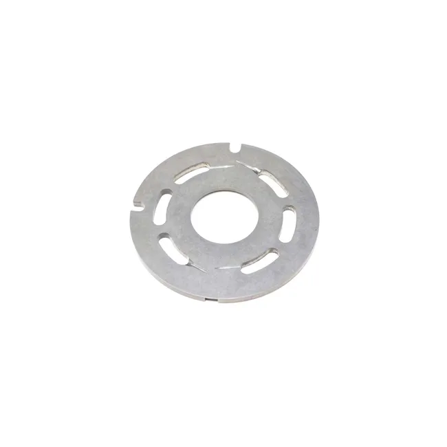 Bobcat 6687975 PLATE, 6687975