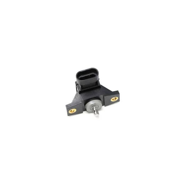 Bobcat 6687984 Hydraulic Position Pump Sensor, 6687984