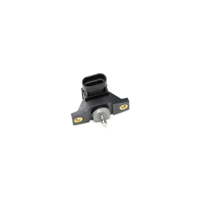 Bobcat 6687984 Hydraulic Position Pump Sensor, 6687984