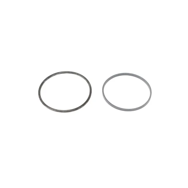 Bobcat 6687986 Kit for Loaders, 6687986