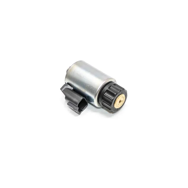 Bobcat 6687989 Solenoid, 6687989