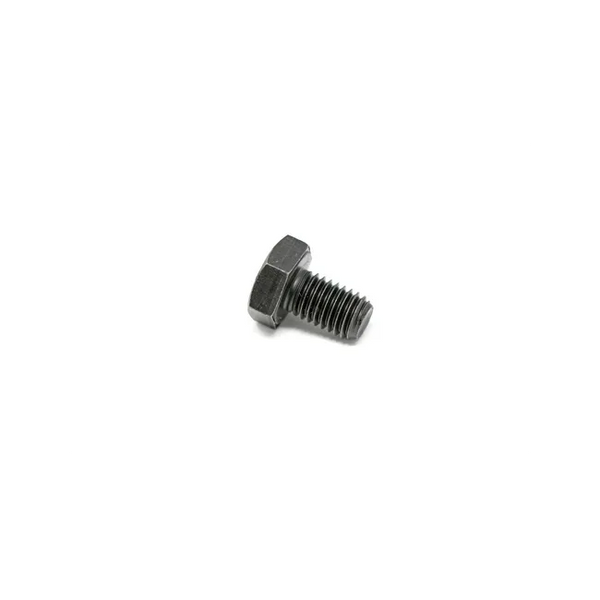 Bobcat 6688003 Screw for Loaders, 6688003