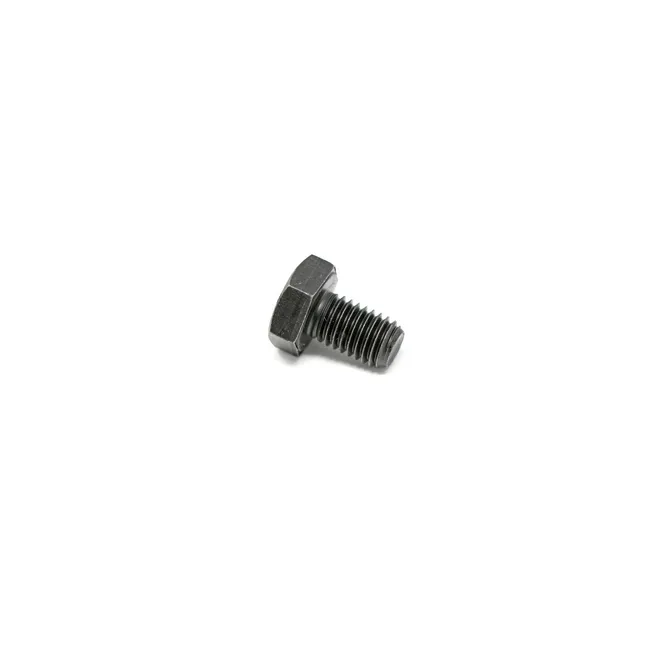 Bobcat 6688003 Screw for Loaders, 6688003