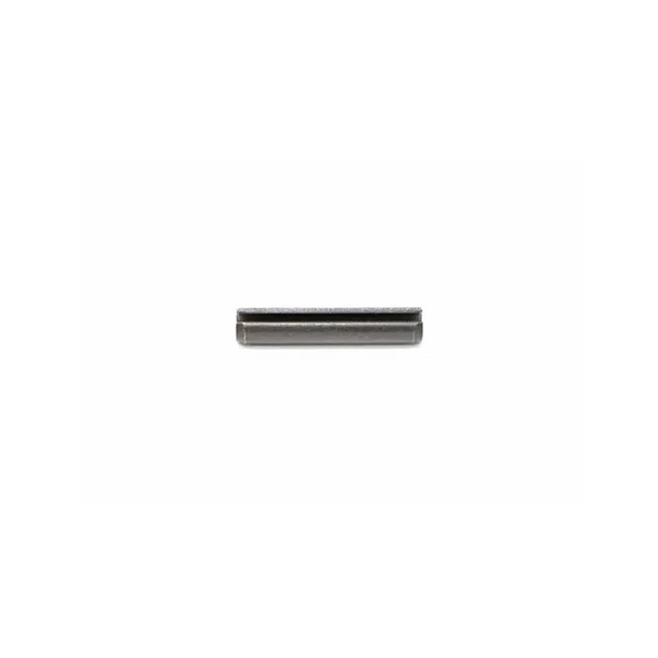 Bobcat 6688014 Pin for Bobcat Equipment, 6688014