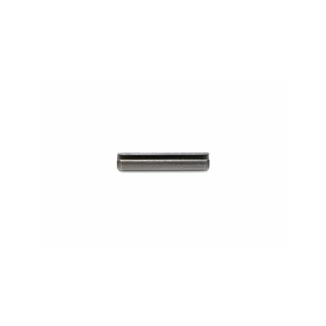 Bobcat 6688014 Pin for Bobcat Equipment, 6688014