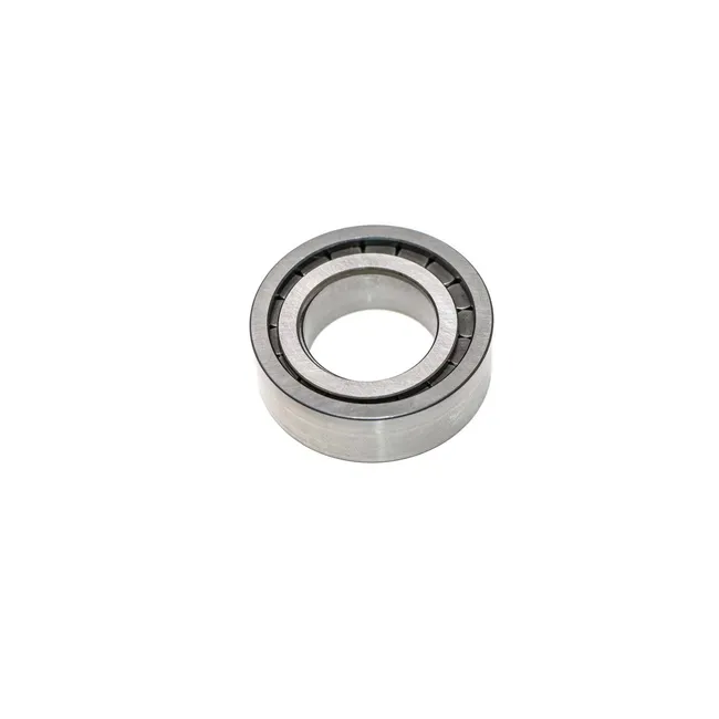 Bobcat 6688018 Bearing, 6688018