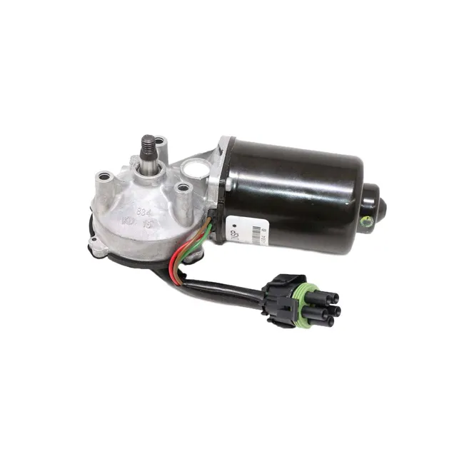 Bobcat 6688045 Motor, 6688045