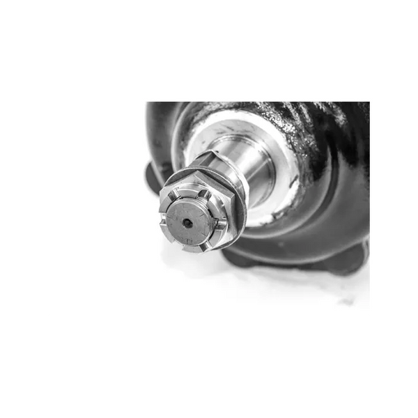 Bobcat 6688046 Hydrostatic Drive Motor for T110 Track Loaders, 6688046