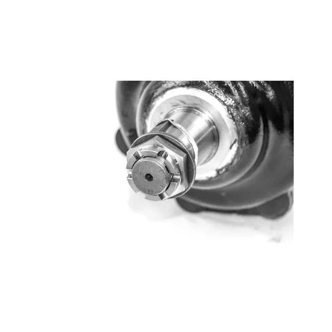 Bobcat 6688046 Hydrostatic Drive Motor for T110 Track Loaders, 6688046