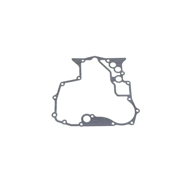 Bobcat 6688057 Gearcase Gasket, 6688057