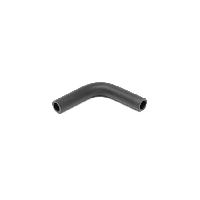 Bobcat 6688061 Tube, 6688061