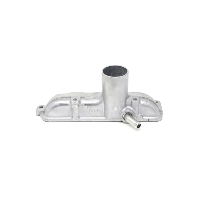 Bobcat 6688062 Manifold, 6688062
