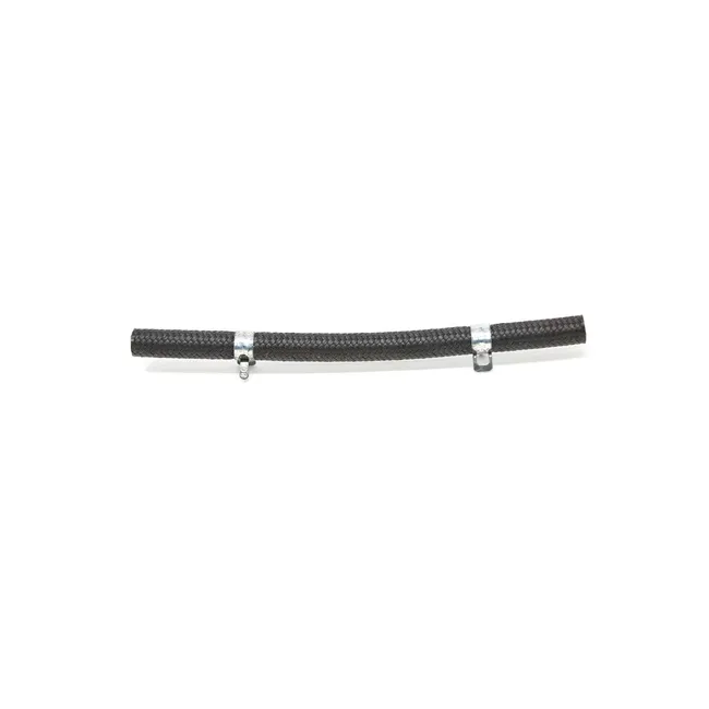 Bobcat 6688069 Hose for Loaders, 6688069