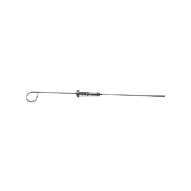 Bobcat 6688077 Dipstick, 6688077