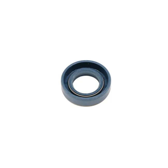Bobcat 6688094 Discontinued, Seal for Excavators, 6688094