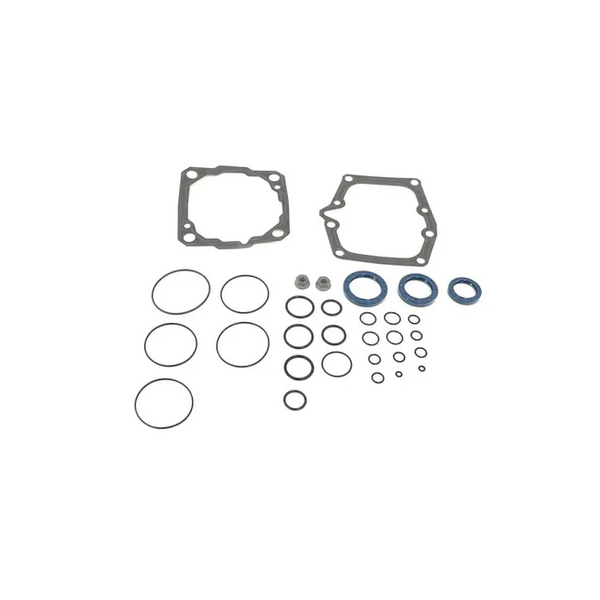 Bobcat 6688140 Seal Kit for Flail Cutters, 6688140