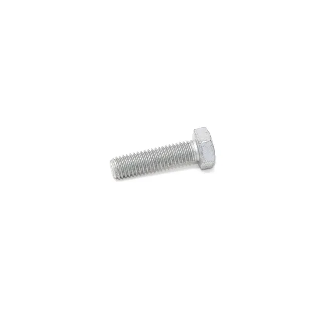 Bobcat 6688149 Discontinued, Bolt, 6688149