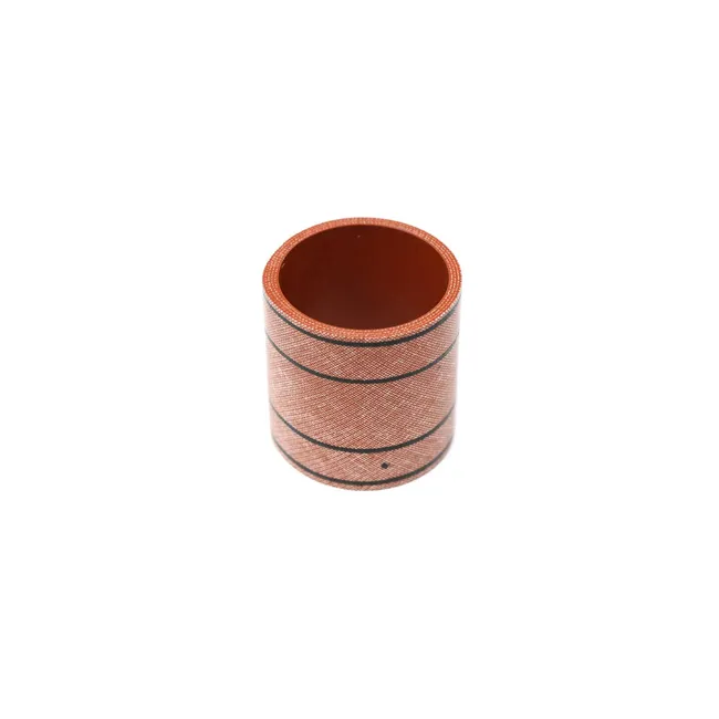 Bobcat 6688160 Discontinued, Sleeve Rubber for Excavators, 6688160