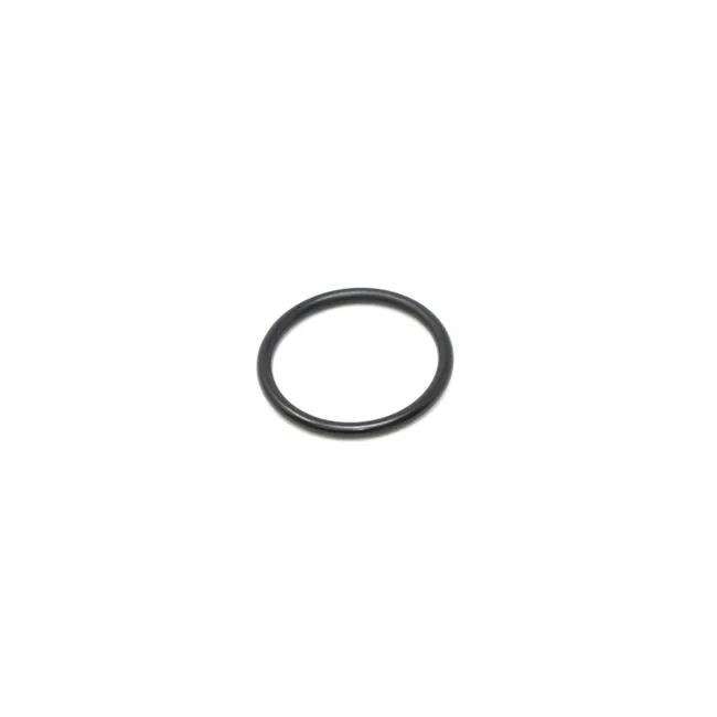 Bobcat 6688197 O-Ring, 6688197