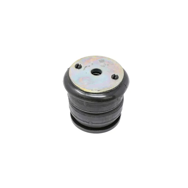 Bobcat 6688214 Rubber Engine Mount, 6688214