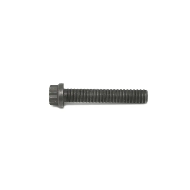 Bobcat 6688263 Bolt for Bobcat Equipment, 6688263