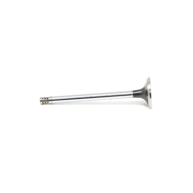Bobcat 6688265 Exhaust Valve for Bobcat Equipment, 6688265