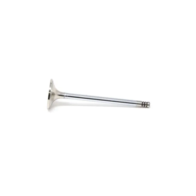 Bobcat 6688274 Intake Valve for Bobcat Equipment, 6688274