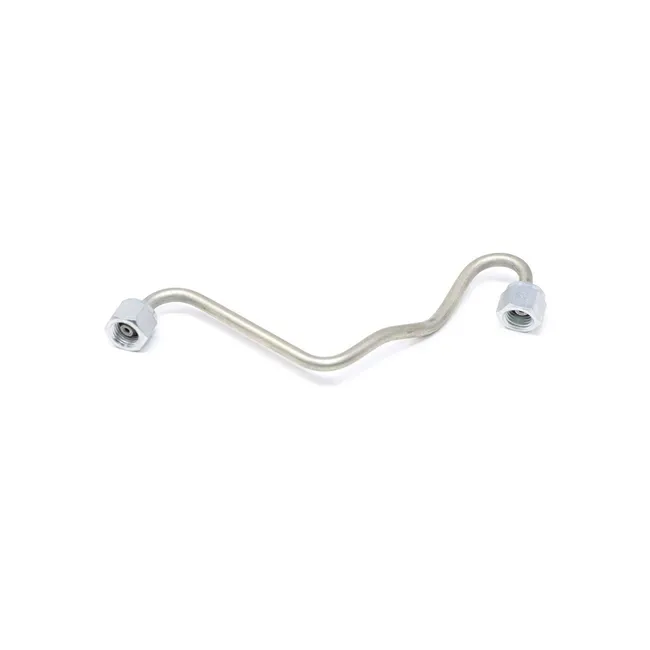 Bobcat 6688293 High Pressure Pipe, 6688293