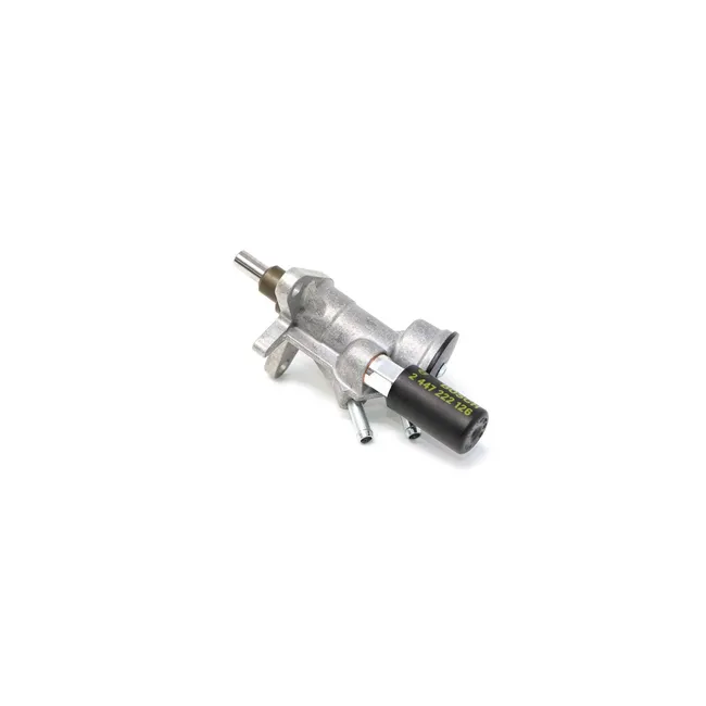 Bobcat 6688297 Pump Fuel, 6688297