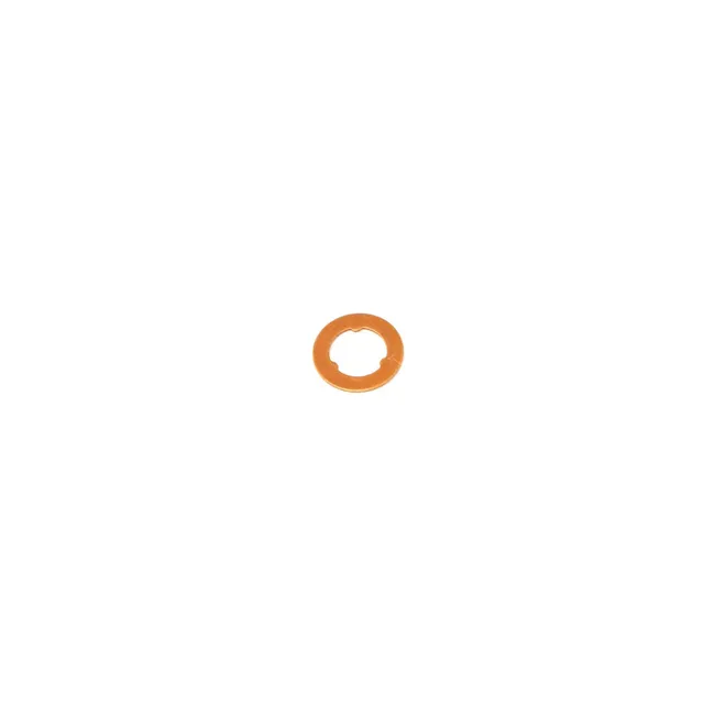 Bobcat 6688300 Seal for Bobcat Equipment, 6688300