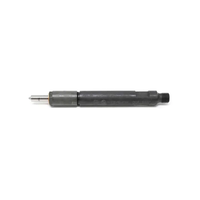 Bobcat 6688302 Injector Fuel, 6688302