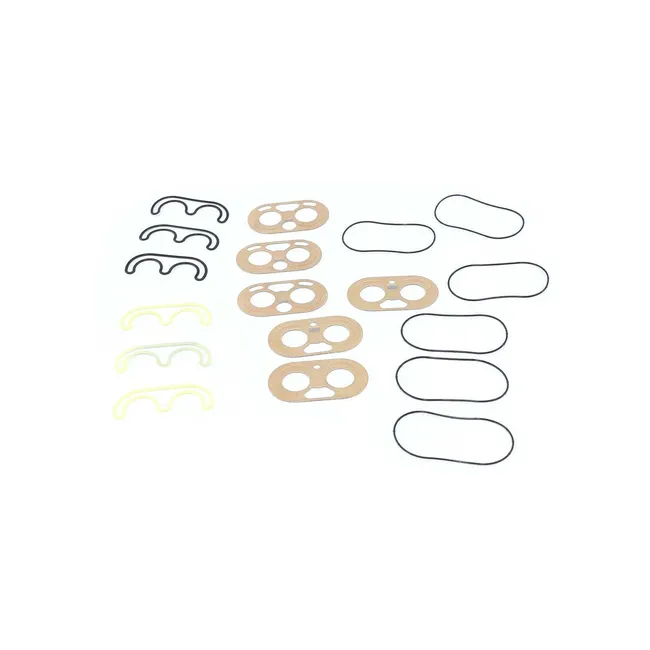 Bobcat 6688320 Hydraulic Seal Kit, 6688320