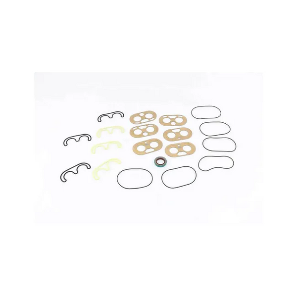 Bobcat 6688322 Hydraulic Seal Kit for Loaders, 6688322