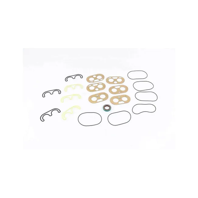 Bobcat 6688322 Hydraulic Seal Kit for Loaders, 6688322