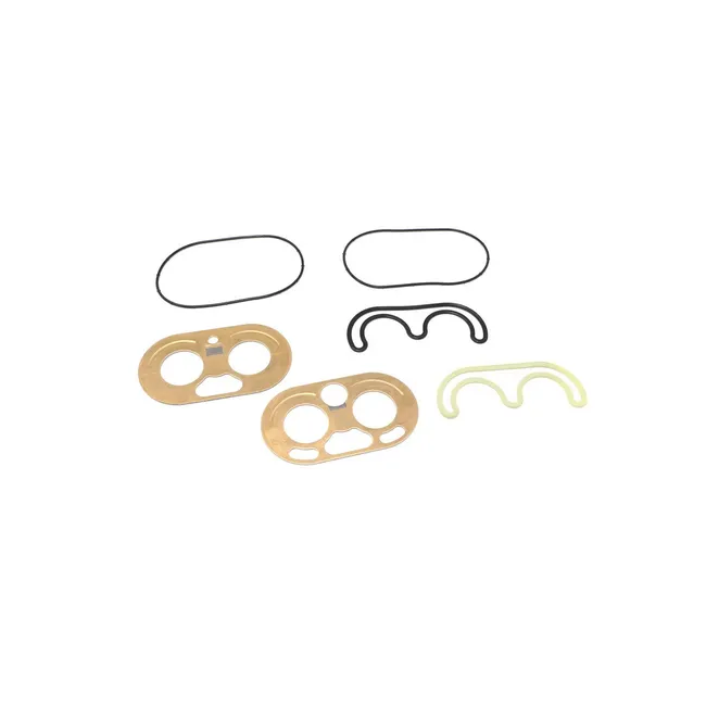 Bobcat 6688325 KIT SEAL, 6688325