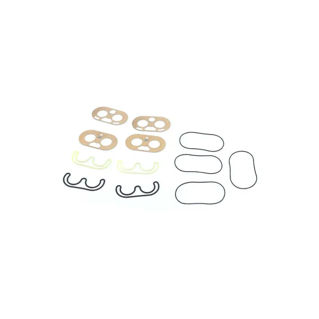 Bobcat 6688327 Gear Pump Seal Kit, 6688327