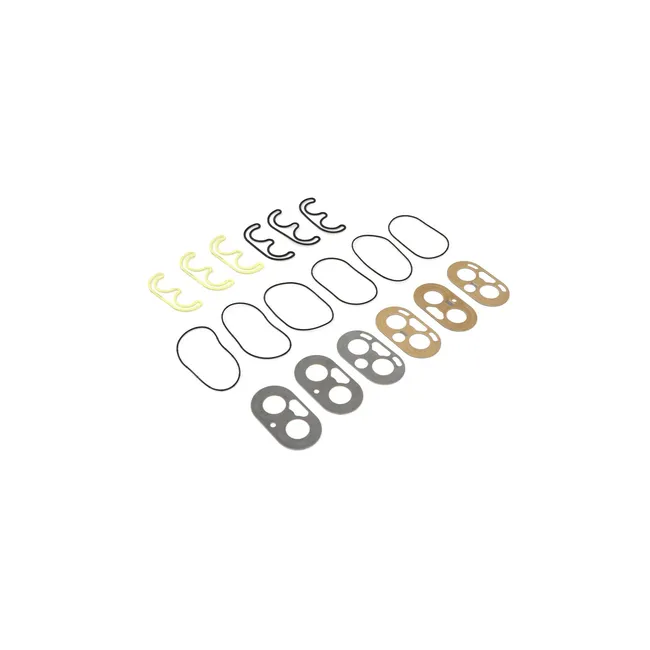 Bobcat 6688328 Hydraulic Seal Kit, 6688328