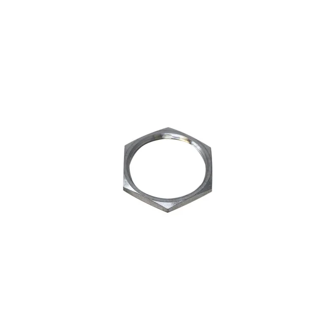 Bobcat 6688338 7-Pin Connector Nut, 6688338