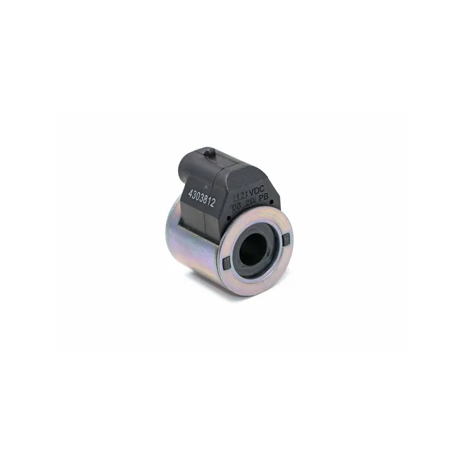 Bobcat 6688356 COIL, 6688356