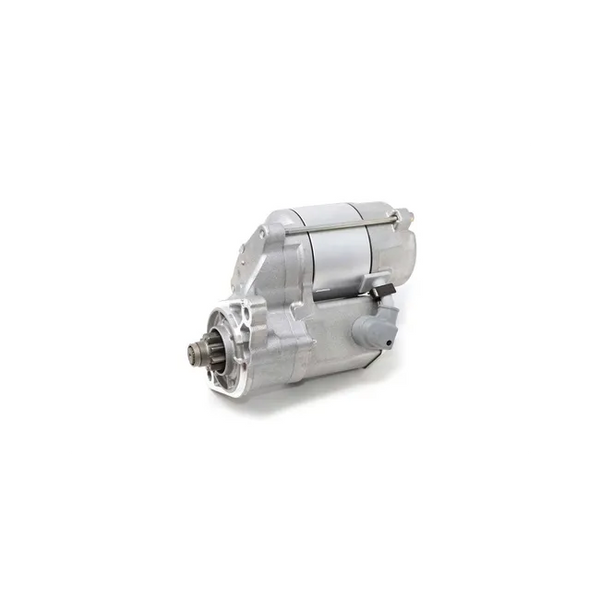 Bobcat 6688372 Starter, 6688372