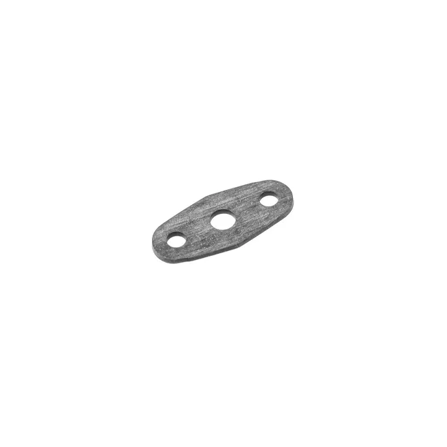 Bobcat 6688377 GASKET, 6688377