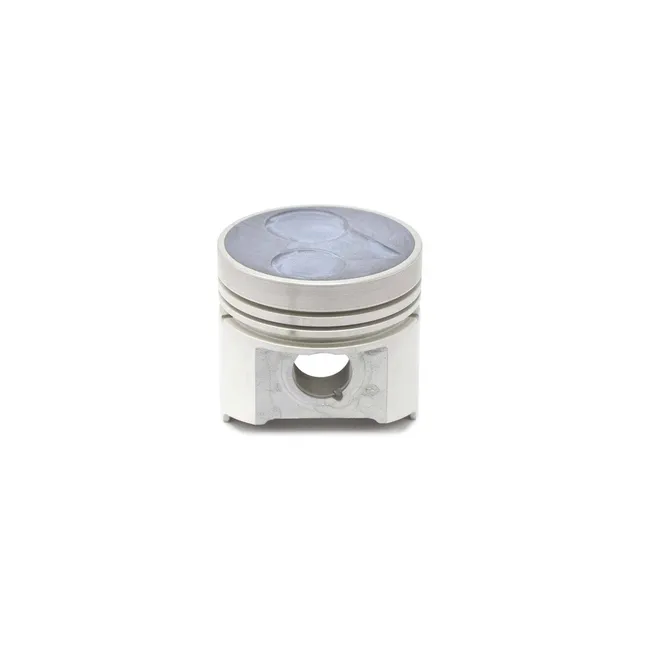 Bobcat 6688379 Discontinued, Piston for Excavators, 6688379