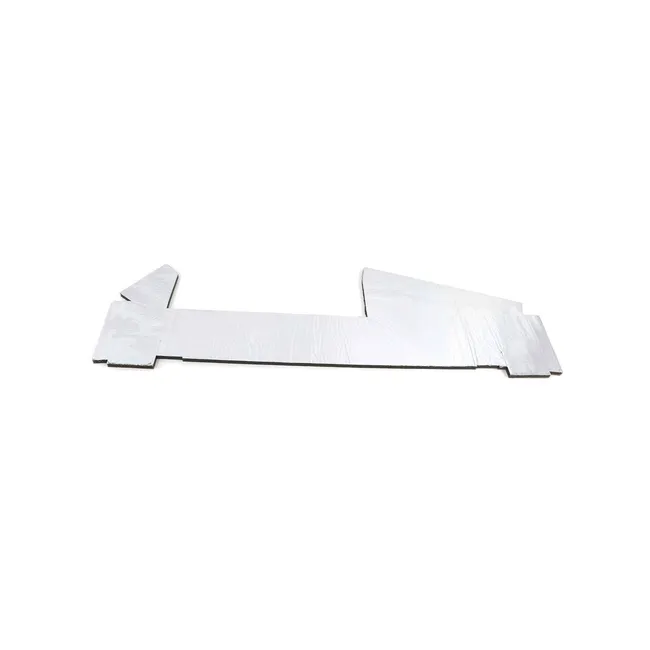 Bobcat 6688400 Insulation, 6688400