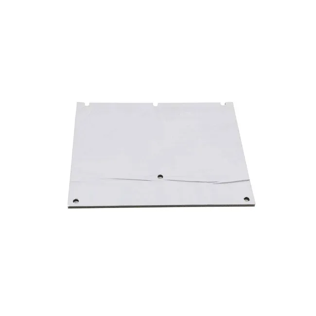 Bobcat 6688401 Insulation for Loaders, 6688401
