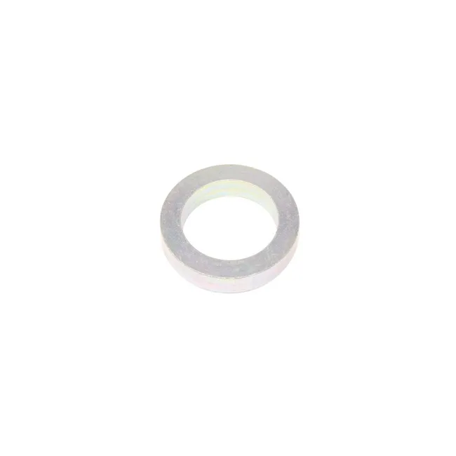 Bobcat 6688415 Spacer, 6688415
