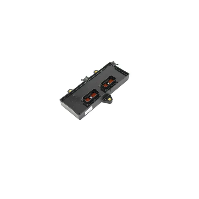 Bobcat 6688439 Bobcat Controller for Loaders, 6688439